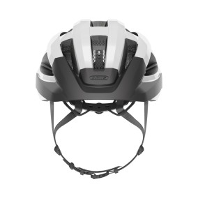 Casco Abus Macator