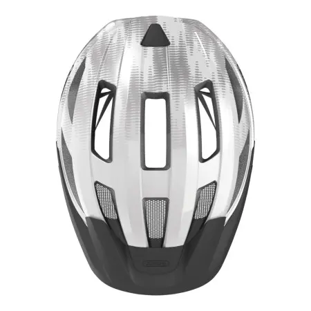 Casco Abus Macator