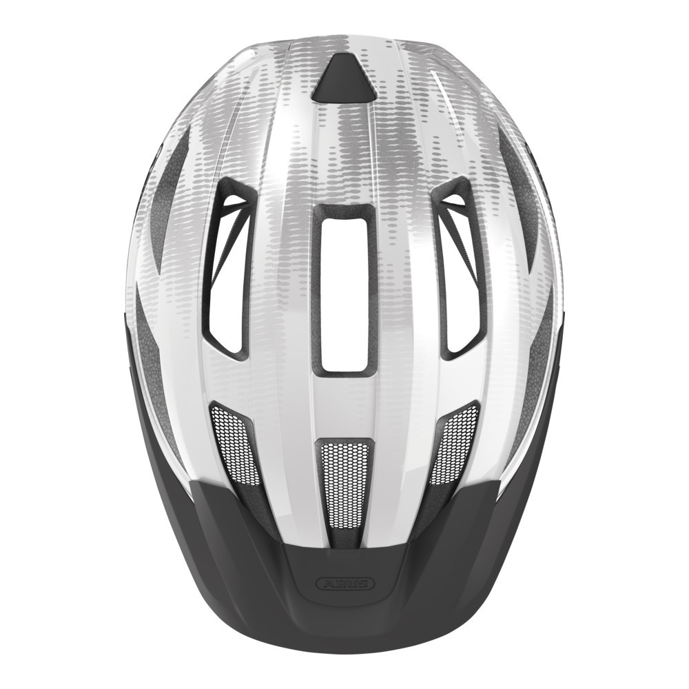 Casco Abus Macator | Cascos Ciclismo | Bicicletas Salchi