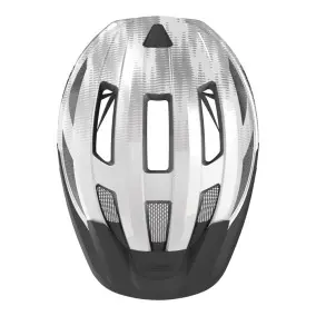 Casco Abus Macator