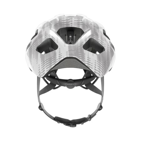 Casco Abus Macator