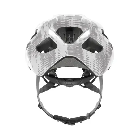 Casco Abus Macator