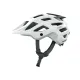 Casco Abus Moventor 2.0 | Abus | Bicicletas Salchi
