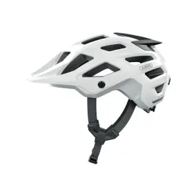 Abus Moventor 2.0 Helmet