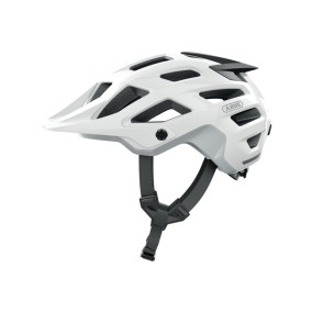 Casco Abus Moventor 2.0