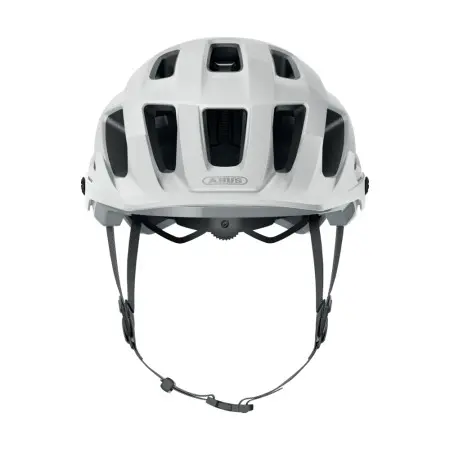 Abus Moventor 2.0 Helmet