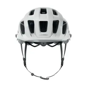 Capacete de Abus Moventor 2.0