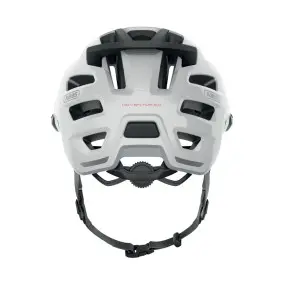 Abus Moventor 2.0 Helmet