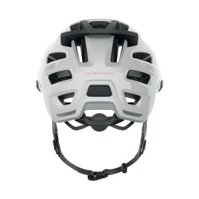 Casco Abus Moventor 2.0