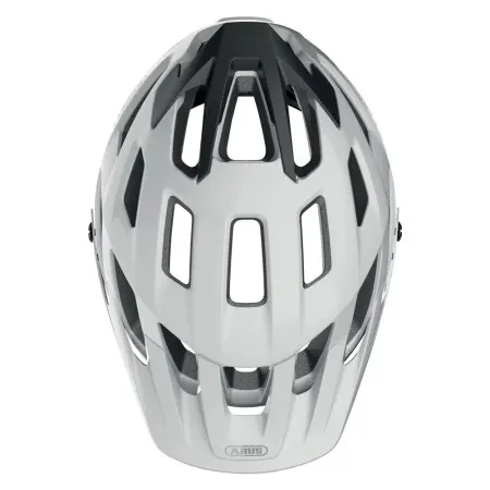 Abus Moventor 2.0 Helmet