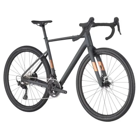 Bicicleta Scott Speedster Gravel 10 Mastaphora Grey 2025