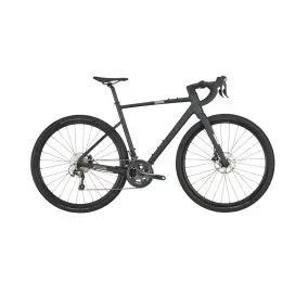 Bicicleta Scott Speedster Gravel 40 2025