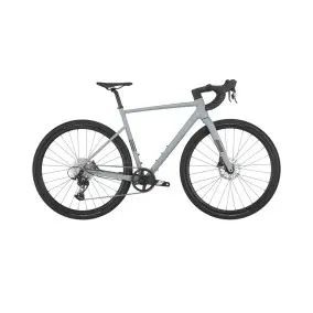 Bicicleta Scott Speedster Gravel 2025