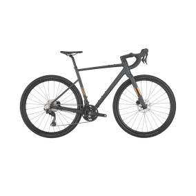 Bicicleta Scott Speedster Gravel 10 Mastaphora Grey 2025