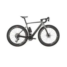 Bicycle Scott Solace Gravel Ultimate 2025