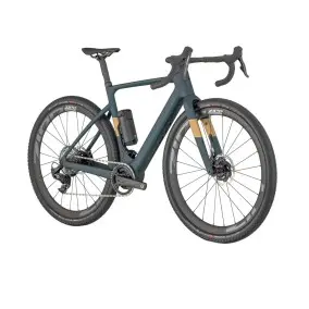 Bicicleta Scott Colchão Eride 10 2025