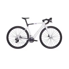 Bicycle Scott Contesa Solace Gravel Eride 15 2025