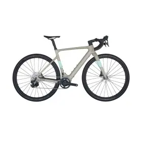 Bicicleta Scott Colar Eride Gravel 30 2025