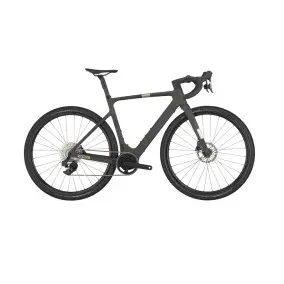 Bicycle Scott Solace Gravel 30 2025