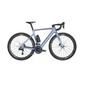 Bicycle Scott Solace Eride 10 2025