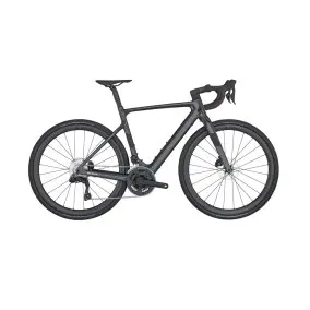 Bicicleta Scott Solace Eride 20 2025