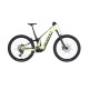 Bicicleta Scott Patron St 900 Rc 2025