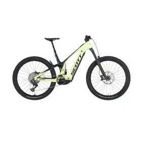 Bicicleta Scott Patron St  900 Rc 2025