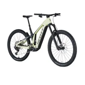 Bicicleta Scott Patrono St 900 Rc 2025