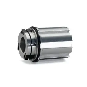 Nucleo Elite Roll for Campagnolo 9/10/11V Turbo Muin