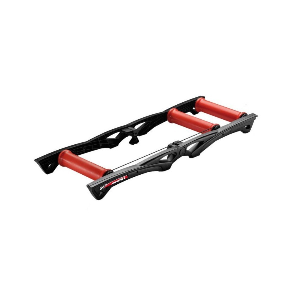 Rodillo Elite Arion Roller | Rodillos | Bicicletas Salchi