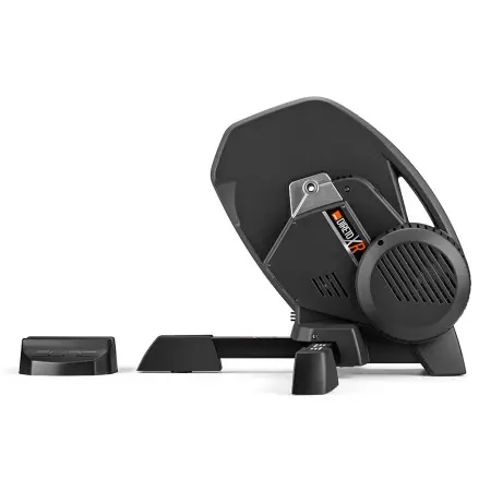 Elite Direto XR Roller com Zwift Cog Click