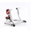 Rodillo Elite Qubo Fluid | Rodillos | Bicicletas Salchi