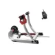 Rodillo Elite Qubo Power Mag Smart B+ | Rodillos