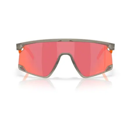 Gafas de sol Oakley Bxtr Matte Grey Ink Prizm Trail Torch