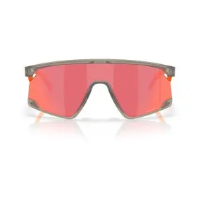 Gafas de sol Oakley Bxtr Matte Grey Ink Prizm Trail Torch