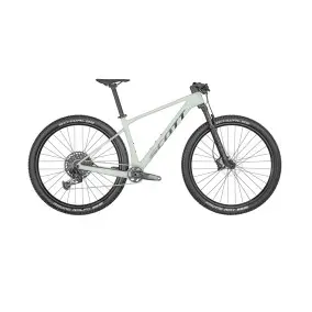 Bicicleta Scott Scale 920 2025