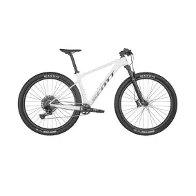 Bicicleta Scott Escala 960 2025