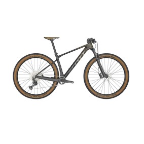 Bicicleta Scott Scale 925 2025