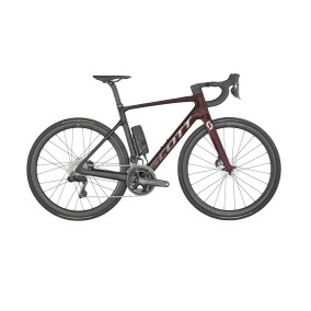 Bicicleta Addict Rc Eride Ultimate 2025