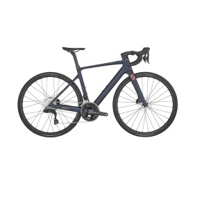 Bicicleta Scott Contessa Addict Rc Eride 15 2025