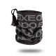 Gorro/Braga Etxeondo Ugari 3 In 1 | Complementos Etxeondo