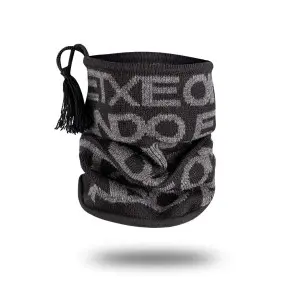 Gorro/Braga Etxeondo Ugari 3 Em 1