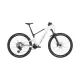Bicicleta Scott Lumen 905 2025 | Scott Bici | Eléctricas