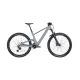 Bicicleta Scott Lumen Eride 910 Grey 2025 | Scott Bici