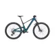 Bicicleta Scott Lumen Eride 900 2025 | Scott Bici