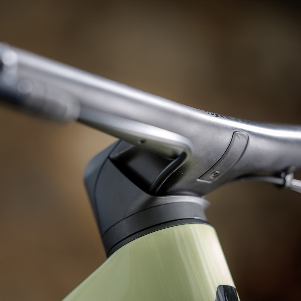 Bicicleta Scott Patron St 900 Rc 2025 | Scott Bici