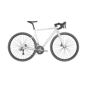 Bicicleta Scott Contessa Speedster 15 2025