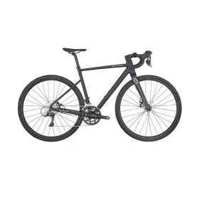 Bicicleta Scott Contessa Speedster 25 2025