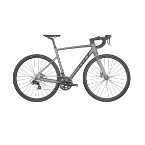 Bicicleta Scott Speedster 50 2025