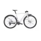 Bicicleta Scott Silence Eride 2025 | Scott Bici | Bicicletas